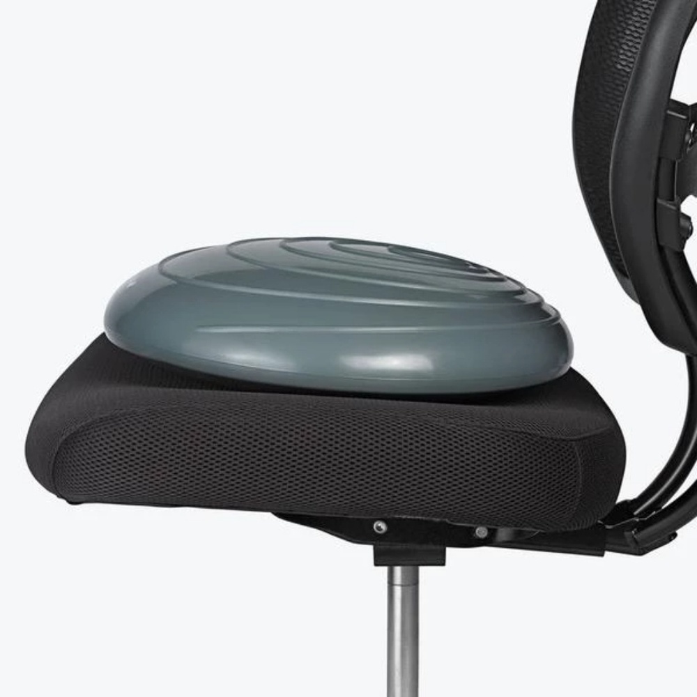 Gaiam Balance Disc